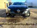 Renault Megane RS Ultime Zwart - thumbnail 3