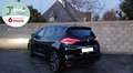 Renault Scenic IV Initiale Paris dCi 160 EDC Noir - thumbnail 3
