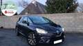 Renault Scenic IV Initiale Paris dCi 160 EDC Noir - thumbnail 2