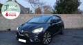 Renault Scenic IV Initiale Paris dCi 160 EDC Noir - thumbnail 1