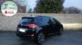 Renault Scenic IV Initiale Paris dCi 160 EDC Noir - thumbnail 4