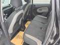 Citroen C3 Picasso 1,6 HDi 90 Comfort Airdream Schwarz - thumbnail 17