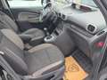 Citroen C3 Picasso 1,6 HDi 90 Comfort Airdream Schwarz - thumbnail 19