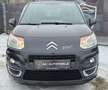 Citroen C3 Picasso 1,6 HDi 90 Comfort Airdream Schwarz - thumbnail 2