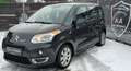 Citroen C3 Picasso 1,6 HDi 90 Comfort Airdream Schwarz - thumbnail 1