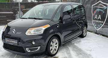 1,6 HDi 90 Comfort Airdream