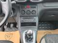 Citroen C3 Picasso 1,6 HDi 90 Comfort Airdream Schwarz - thumbnail 14
