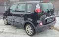 Citroen C3 Picasso 1,6 HDi 90 Comfort Airdream Schwarz - thumbnail 7