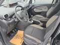 Citroen C3 Picasso 1,6 HDi 90 Comfort Airdream Schwarz - thumbnail 16