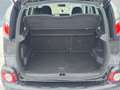 Citroen C3 Picasso 1,6 HDi 90 Comfort Airdream Schwarz - thumbnail 9