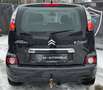 Citroen C3 Picasso 1,6 HDi 90 Comfort Airdream Schwarz - thumbnail 6