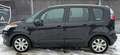 Citroen C3 Picasso 1,6 HDi 90 Comfort Airdream Schwarz - thumbnail 8