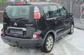Citroen C3 Picasso 1,6 HDi 90 Comfort Airdream Schwarz - thumbnail 5