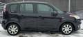 Citroen C3 Picasso 1,6 HDi 90 Comfort Airdream Schwarz - thumbnail 4