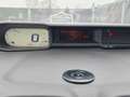 Citroen C3 Picasso 1,6 HDi 90 Comfort Airdream Schwarz - thumbnail 11