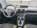 Citroen C3 Picasso 1,6 HDi 90 Comfort Airdream Schwarz - thumbnail 21