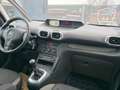 Citroen C3 Picasso 1,6 HDi 90 Comfort Airdream Schwarz - thumbnail 20