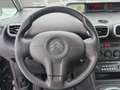 Citroen C3 Picasso 1,6 HDi 90 Comfort Airdream Schwarz - thumbnail 10