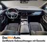 Audi Q8 50 TDI quattro Weiß - thumbnail 10