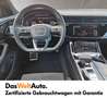 Audi Q8 50 TDI quattro Weiß - thumbnail 9