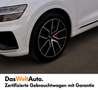 Audi Q8 50 TDI quattro Weiß - thumbnail 8