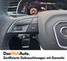 Audi Q8 50 TDI quattro Weiß - thumbnail 19