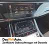 Audi Q8 50 TDI quattro Weiß - thumbnail 18