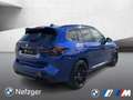 BMW X3 M Competition Laserlicht Panorama H/K HUD Bleu - thumbnail 4
