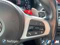 BMW X3 M Competition Laserlicht Panorama H/K HUD Bleu - thumbnail 20