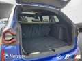 BMW X3 M Competition Laserlicht Panorama H/K HUD Bleu - thumbnail 6