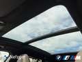 BMW X3 M Competition Laserlicht Panorama H/K HUD Bleu - thumbnail 18