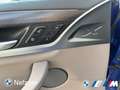 BMW X3 M Competition Laserlicht Panorama H/K HUD Bleu - thumbnail 14