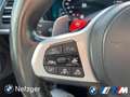 BMW X3 M Competition Laserlicht Panorama H/K HUD Bleu - thumbnail 19