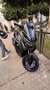 Yamaha NMAX 125cc Blue Core - thumbnail 2