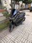 Yamaha NMAX 125cc Blue Core - thumbnail 5
