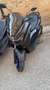 Yamaha NMAX 125cc Blue Core - thumbnail 1