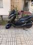 Yamaha NMAX 125cc Blue Core - thumbnail 4