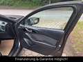 Mazda 3 Lim. Center-Line 2,2 Diesel 6-Gang Navi PDC Grau - thumbnail 17