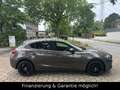 Mazda 3 Lim. Center-Line 2,2 Diesel 6-Gang Navi PDC Grau - thumbnail 7