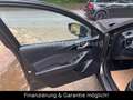 Mazda 3 Lim. Center-Line 2,2 Diesel 6-Gang Navi PDC Grau - thumbnail 16