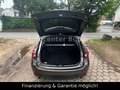 Mazda 3 Lim. Center-Line 2,2 Diesel 6-Gang Navi PDC Grau - thumbnail 18