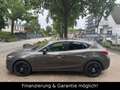 Mazda 3 Lim. Center-Line 2,2 Diesel 6-Gang Navi PDC Grau - thumbnail 8