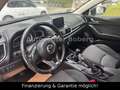 Mazda 3 Lim. Center-Line 2,2 Diesel 6-Gang Navi PDC Grau - thumbnail 14