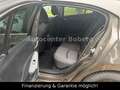 Mazda 3 Lim. Center-Line 2,2 Diesel 6-Gang Navi PDC Grau - thumbnail 10