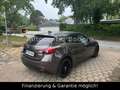 Mazda 3 Lim. Center-Line 2,2 Diesel 6-Gang Navi PDC Grau - thumbnail 6