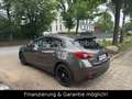 Mazda 3 Lim. Center-Line 2,2 Diesel 6-Gang Navi PDC Grau - thumbnail 4