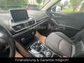 Mazda 3 Lim. Center-Line 2,2 Diesel 6-Gang Navi PDC Grau - thumbnail 15