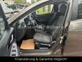Mazda 3 Lim. Center-Line 2,2 Diesel 6-Gang Navi PDC Grau - thumbnail 9