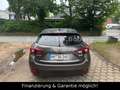Mazda 3 Lim. Center-Line 2,2 Diesel 6-Gang Navi PDC Grau - thumbnail 5