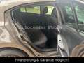 Mazda 3 Lim. Center-Line 2,2 Diesel 6-Gang Navi PDC Grau - thumbnail 12